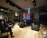KFA 지도자 컨퍼런스 10일 개최..최신 트렌드·정보 공유