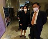 문체부, 호텔 방역 점검.."연말연시, 주의 기울여야"
