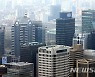 신한금투·KB·대신證 등 라임펀드 판매사들 과태료 부과