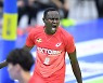 한국전력, 하루 만에 1위 탈환..KGC인삼공사는 3위 도약(종합)
