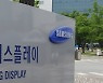 삼성 주요 계열사도 '40대 부사장' 대거 발탁..젊은 피로 '뉴삼성' 이끈다