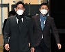 40대 부사장 10명, 30대 상무 4명.. '뉴삼성' 파격의 세대교체