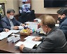 정지권 서울시의회 정책위원장, "핵심정책 진단·제안 추진"