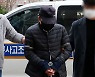 등굣길 횡단보도서 초등생 치어 숨지게 한 화물차 기사 구속