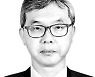 [시론] 메타버스 활용해 '디지털 강국의 꿈' 이루자