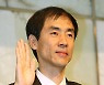 前 영진위원장 강한섭 영화 평론가 12월10일 별세 향년 63세
