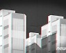 [사건의 재구성] 7층서 추락한 여성..남친은 