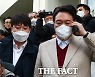 [주간政談<상>]  