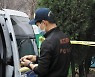 이재명 