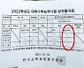 학생들 