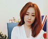 조성은, 이재명 저격했나..