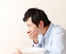 음주로 간 기능 떨어졌다? 아침에 '이 증상' 살펴라