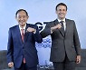 佛마크롱 경악하게 만든 일본의 경직성..