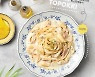 6주새 500만봉 새우깡의 비결..떡볶이·치킨도 넣는 '대박 가루'