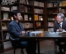 [오병상의 코멘터리] 유시민의 귀환..이재명의 천군만마