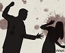 [사건의 재구성] 