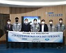 대우조선, 잠수함 피로설계 기술개발 성공..