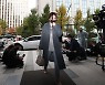 조성은 