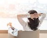 주4일제 실험, 결과 엄청났다..美도 '월화수목일일일' 급물살