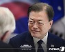 美동맹국 중 홀로 '올림픽 보이콧' 불참..한미·한중관계 여파는