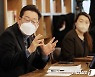 '1년 줄테니 집 팔아라' 이재명 구상..조건은 '연내 법안 처리'