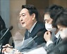 윤석열 