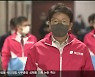 권성동 성희롱 의혹 논란 확산