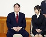 [영상]추가된 '김건희 의혹' 목록, '최대한 늦게, 최소한 노출'에서 