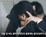 윤건영 