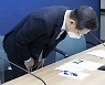 김남국 
