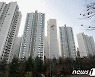 [르포]