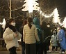 오세훈 