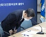 권인숙 
