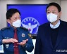 윤석열 