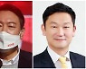 '노무현 사위' 곽상언, 윤석열 직격..