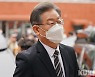 '또 논란' 이재명.. 후보교체론까지 나온다