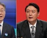 [단독]이재명·윤석열 맞짱토론 또 무산