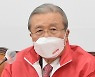 김종인 
