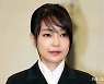 김종인, 尹 부인 김건희 등판에 