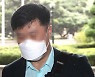 與, '대장동 의혹' 김문기 사망 12시간 만에 