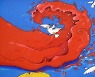 현대차·롯데·SK '탈중국' 이유 있었네..