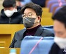 권성동 