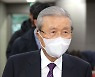 김종인 