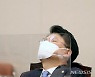 장제원, 이준석 공개저격에 