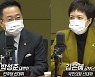 김은혜 