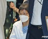박근혜 前대통령 전격 사면..대선정국 파장 주목(종합)