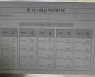 [단독]조국 딸 조민, 명지병원 레지던트 불합격