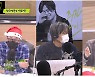 [주진우 라이브] 