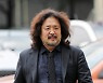 의심많은 김어준·이수정..추적 피하려 현금쓰고 인터넷결제 No
