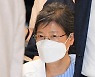 문 대통령, 박근혜 전 대통령 사면할 듯..한명숙 포함(종합)